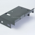 CNC Bending Stamping Accessories Sheet Metal Fabrication